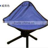 Stool Camping Stool Fishing Stool thumbnail-2