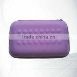 Durable Dislpay Combined EVA Cosmetic and Jewelry Box thumbnail-1