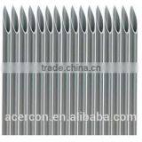 Safety Medical Disposable Intravenous Cannula thumbnail-1