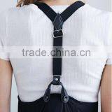 China Supply Casual Loose Dresses for Women thumbnail-4