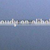 TEAR TAPE thumbnail-4