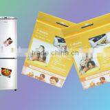 10x15CM Magnetic Photo Paper & Fridge Magnet (5 Sheets/pack) thumbnail-1