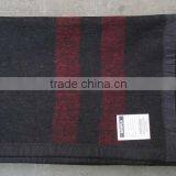 MIlitary Blanket thumbnail-1