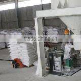 Tue Lam Construction Import Export Joint Stock Company company overview - view 2 thumbnail