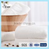 high-grade promotional gift face towel