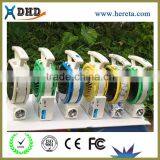 Shenzhen Factory Direct Sale Multifunction Solar Power Bank With Radio and Fan thumbnail-6