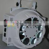 LED Eight Eye Patterns Light thumbnail-3