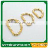 Colorful Snap Hook For Dog Collar thumbnail-4