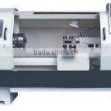 CNC Lathe