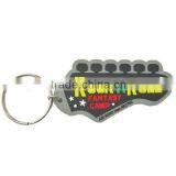 Bluetooth Key Chain thumbnail-6