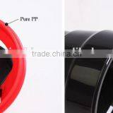 Mini Auto Car Trash Can thumbnail-4