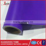 Colorful PVC Vinyl Sticker Self Adhesive Film Sticker Colorful Cutting Vinyl thumbnail-2