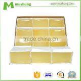 China Mattress Hot Melt Glue for Mattress
