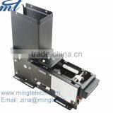 Magnetic Smart Card Dispenser Access Control Card Dispenser/ Issuing Machine MT166