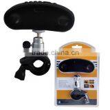 OUTDOOR Bicycle Wireless Bluetooth Speaker