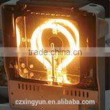 Halogen Lamp Moisture Meter/Moisture Balance thumbnail-3