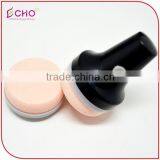 3D Low Noise Vibration Makeup Powder Puff With Case Quality Choice thumbnail-2