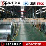 ROGO sheet metal steel plate low price steel plate for price of steel plate in 1020/1.85-2.36mm