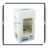 Custom Color Printing Paper Box With Insert thumbnail-1