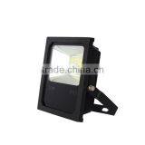 CE RoHS Certification Approval Outdoor Lighting AC85-265V 100w Led Flood Light thumbnail-2