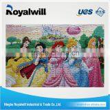 Flexible Rubber 2D pr 3D Soft PVC Fridge Magnet thumbnail-1