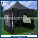 Veldeman Tents for Sale Exhibition Canopy Outdoor Advertising Tent Event Tent Promotion Tent