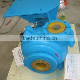 Best Quality Iron Ore Slurry Pump thumbnail-1