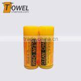 Durable Car Cleaning Cloths Pva Material Super Water Absorption thumbnail-1