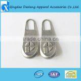 Magnetic New Designed Zip Pullers