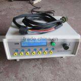VP37 Fuel Pump Tester(adjust Bosch VP37,Zexel COVEC-F Electric Control Distribution Pump) thumbnail-1
