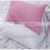 Custom Printed Chinese Elegant Pillow thumbnail-1