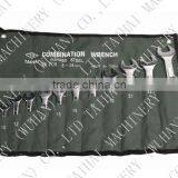 TH Combination Wrench 12 Pieces