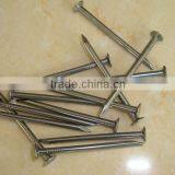 Common Nails,Manufacturer