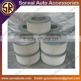 Auto Air Filter For TOYOTA 17801-0C010