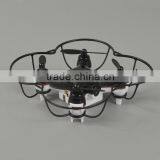 China Suppliers Bricstar Wireless Fpv Dron Small Flying Camera Toys thumbnail-3