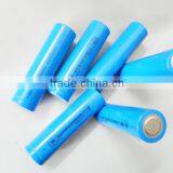 18650 3.7v Rechargeable Battery 18650 18500 16340 14500
