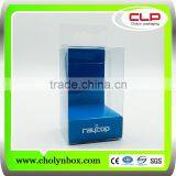 2016 New Products , PP Small Gift Boxes thumbnail-5