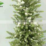 High Quality Artificial Plants Trees for Garden thumbnail-5