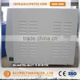 Dental Autoclave Vacuum Steam Sterilizer Class B LCD Display thumbnail-4