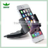Hotsale 7inch CD Slot Mount Tablet Holder for Car/ CD Slot Mount Tablet Holder for Smartphone TS-VPH06A thumbnail-5