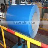 China Supplier Supply Competitive Price Prime Quality SS400 A36 Q345 Q195 Q235 PPGI GL GI CR HR Steel Coil thumbnail-4