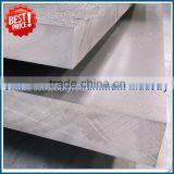 T6 T651 t5 t4 t3 Aluminium 7075 150mm Thick With Best Price Aluminum Sheet thumbnail-1