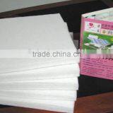 Polyester Padding for Sound and Heat Reduction in Auto thumbnail-1