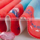 Hot Sale Newest Digital Printing Microfiber Sport Towel thumbnail-6