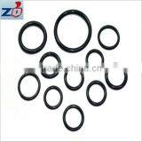 High Demand Products Rubber o Ring for Air Conditioner China thumbnail-6