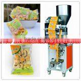 Full Automatic Refined Cashew Packaging Machine