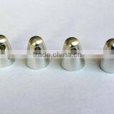 Bumblebee Quad Copter Propeller Locker thumbnail-1