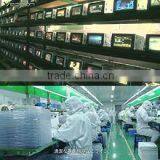 Sun Bo Bo Digital Company Limited company overview - view 3 thumbnail