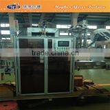 Sleeve Labeling Machine