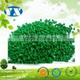 Fine Antimicrobial Plastic Masterbatch